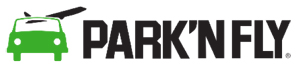 parknfly-logo