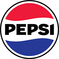 bc-sponsors-pepsi-logo